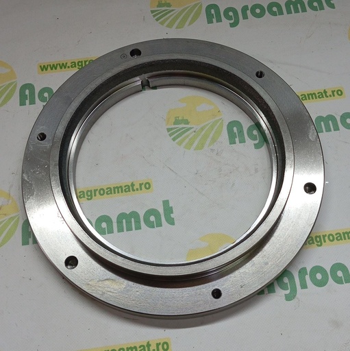 [AMAT1-70371] Piston Frana 87316486