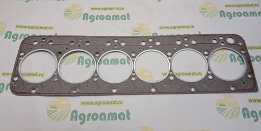[AMAT1-70372] Garnitura Chiulasa 1907838