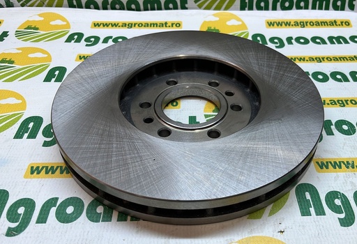 [AMAT1-06111.1] Disc Frana Org. 119102070050 