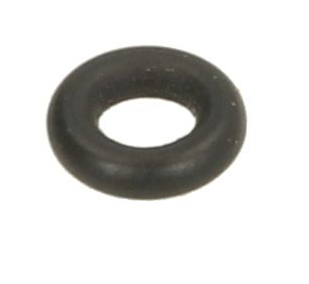 [AMAT1-70381] O-ring F 00V P01 003