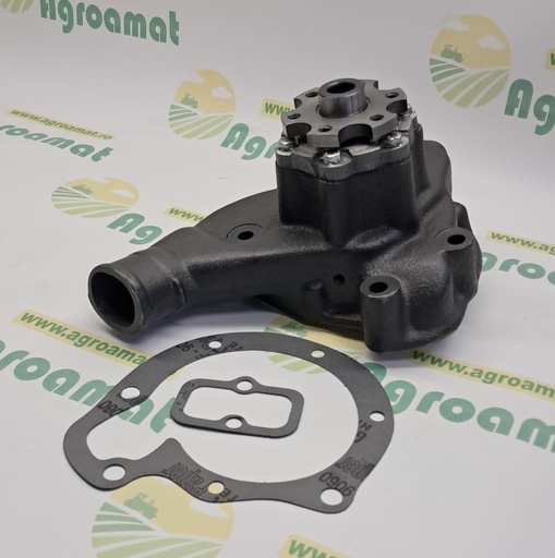[AMAT1-70382] Pompa Apa 3522003801