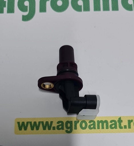 [AMAT1-70394] Senzor 0501337896ZF
