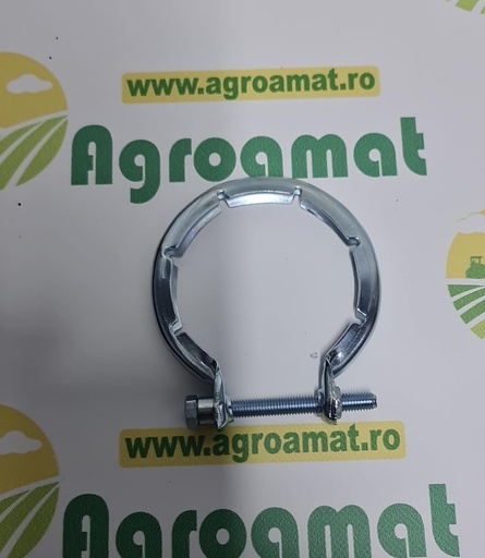 [AMAT1-70395] Colier Sistem Esapament