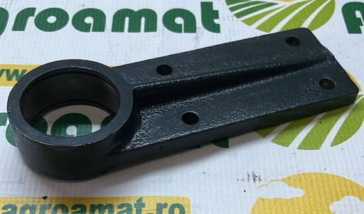 [AMAT1-04949] Suport Arbore 705045