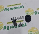 Kit Reparatie 2910485