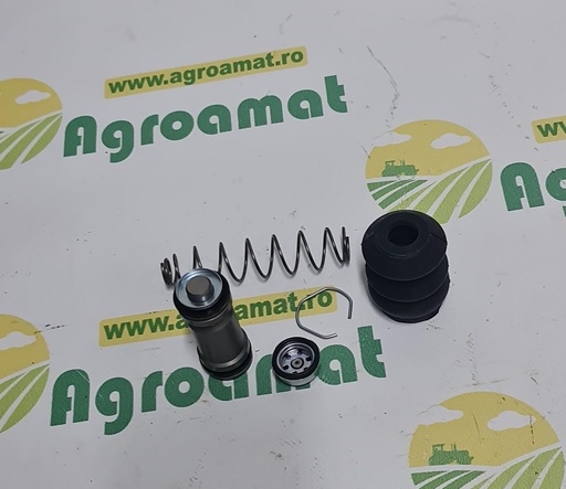 [AMAT1-70399] Kit Reparatie F345100070010 