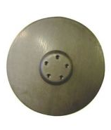 [AMAT1-70400] Disc 90225211