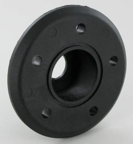 [AMAT1-70401] Butut 9022.52.13
