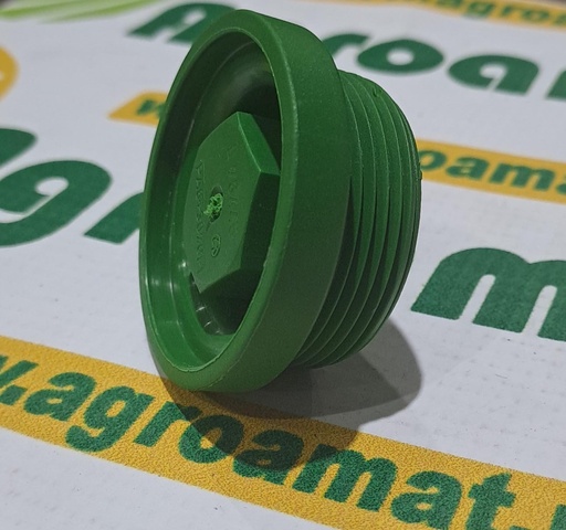 [AMAT1-70402] Buson Ulei Transmisie L76445
