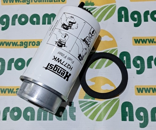 [AMAT1-38510.1] Filtru Combustibil RE53727