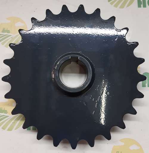 [AMAT1-69381.1] Pinion Krone 2775405
