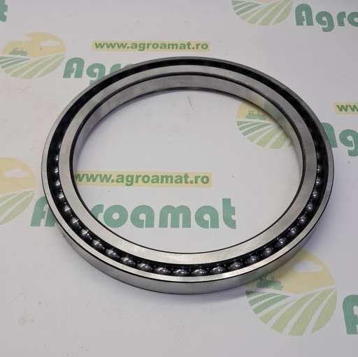[AMAT1-70409] Rulment Roata Spate 2.2999.166.0