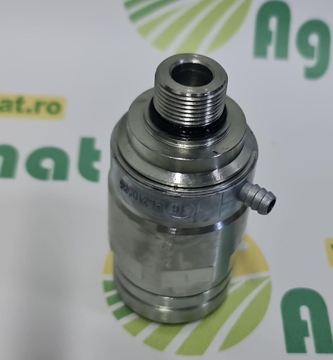 [AMAT1-70416] Cupla Rapida Hidraulica Mama AL210586