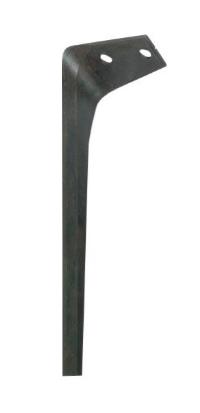 [AMAT1-70417] Cutit 