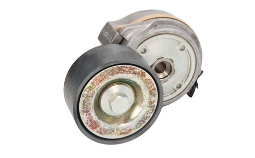[AMAT1-70418] Intinzator curea transmisie