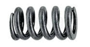[AMAT1-70426] Arc Presiune 043438