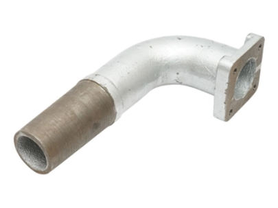 [AMAT1-70428] Cot Toba Esapament