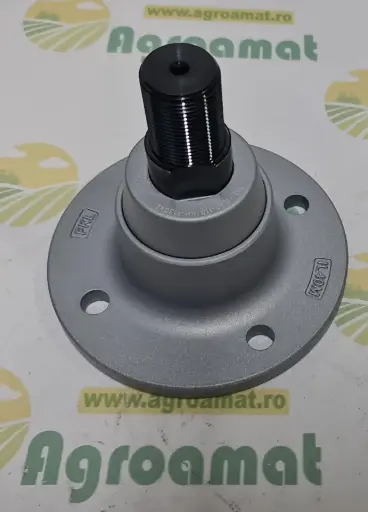 [AMAT1-70430] Butuc Complet Pottinger 00+9776.02.140.1