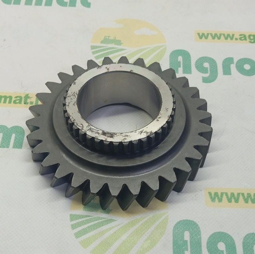 [AMAT1-70432] Pinion Inversor Z-30 3387173M2