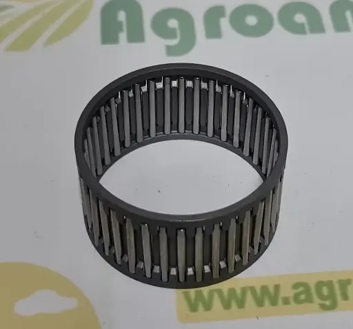 [AMAT1-70433] Rulment