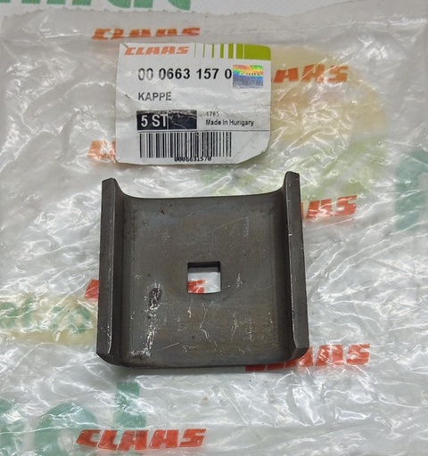 [AMAT1-70439] Tabla Accelerator  663157