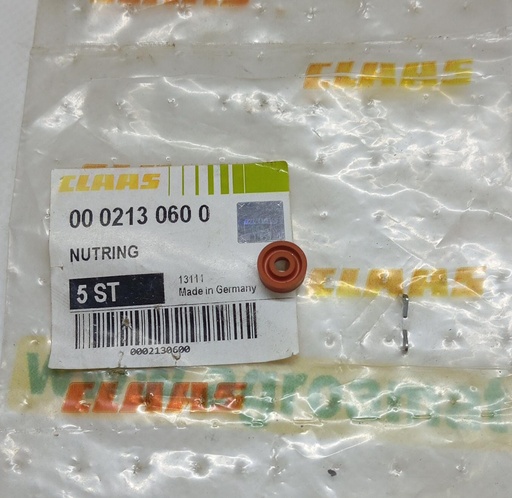 [AMAT1-70445] Garnitura Cilindru Org. 213060