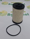 Filtru Combustibil 