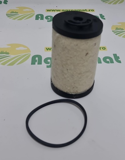 [AMAT1-70452] Filtru Combustibil 