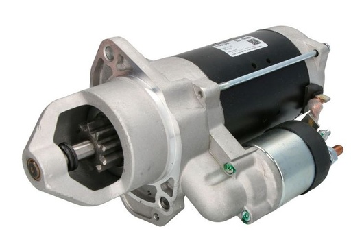 [AMAT1-70453] Demaror