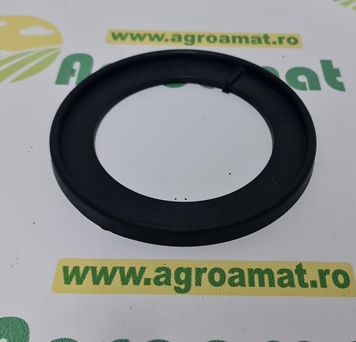[AMAT1-70456] Simering LA322119750