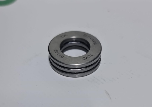 [AMAT1-70457] Lagar 15x28x9