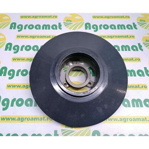 [AMAT1-04945] Fulie Variator 629267