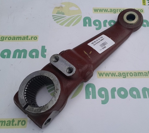 [AMAT1-70459] Brat Ridicare 4988631 