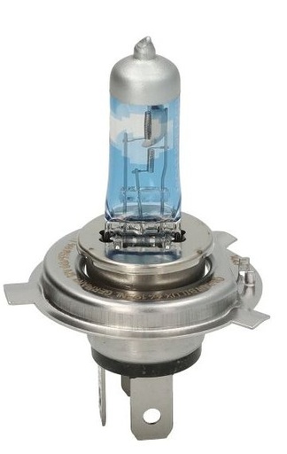 [AMAT1-70461] Bec H4 12V