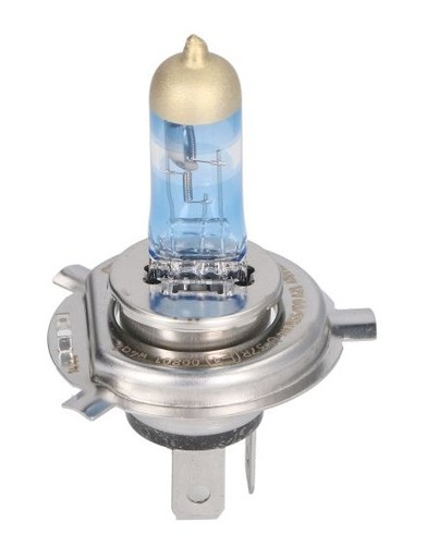 [AMAT1-70462] Bec H4 12V Faza Lunga