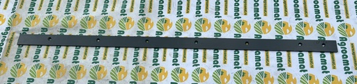 [AMAT1-70468] Ghidaj Piston 