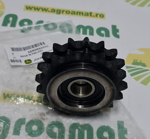 [AMAT1-70472] Pinion Elevator 5SR0660050