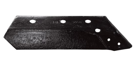 [AMAT1-70476] Cutit Plug 450622135