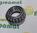 Rulment R179849 + RE179848