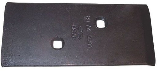 [AMAT1-70479] Protectie Plaz St./Dr. 177349