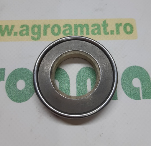 [AMAT1-70483] Garnitura 10014290