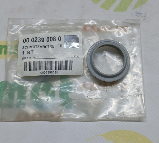 [AMAT1-70489] Simering Hidraulic Org. 239008