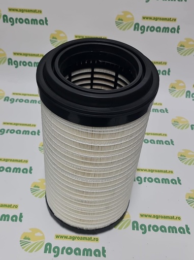 [AMAT1-70491] Filtru Aer 700736906