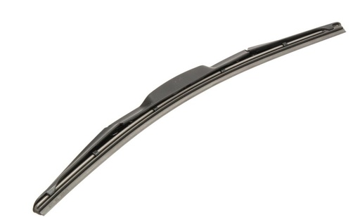 [AMAT1-70492] Lamela Stergator 