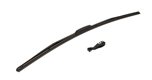 [AMAT1-70493] Lamela Stergator 