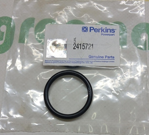 [AMAT1-70494] O-ring 28x35x3 Org. 2415721