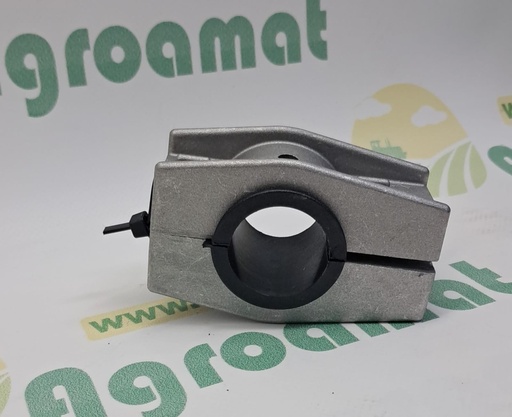 [AMAT1-70495] Kit Calota Alimentare 