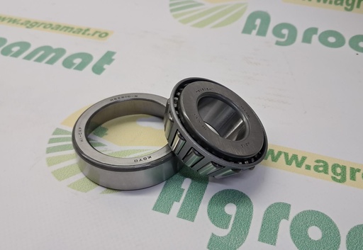 [AMAT1-70496] Rulment Roata Fata F198300020481