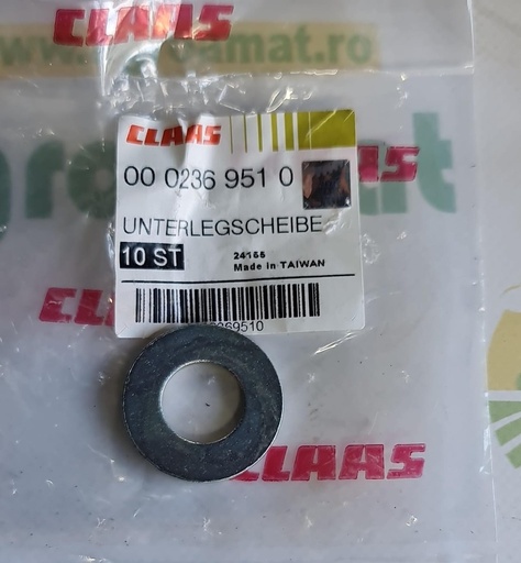 [AMAT1-70498] Saiba Org