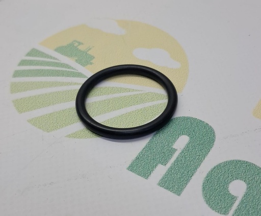 [AMAT1-70502] O-ring